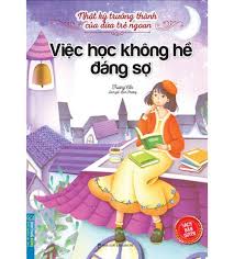 I. YÊU CẦU CẦN ĐẠT