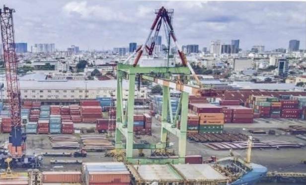 I. MỤC TIÊU BÀI HỌC