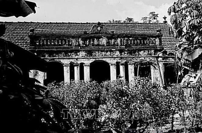 I. MỤC TIÊU BÀI HỌC