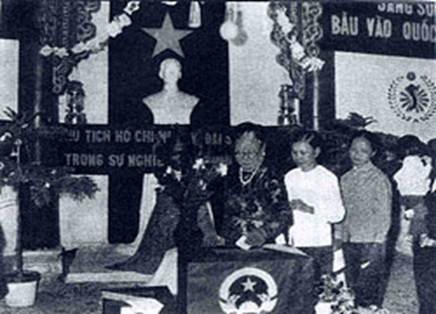 I. MỤC TIÊU BÀI HỌC
