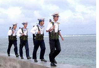 I. YÊU CẦU CẦN ĐẠT