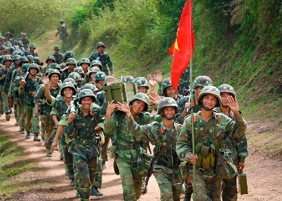 I. YÊU CẦU CẦN ĐẠT