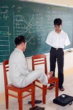 I. YÊU CẦU CẦN ĐẠT
