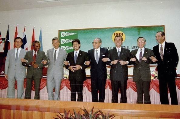 I. MỤC TIÊU BÀI HỌC