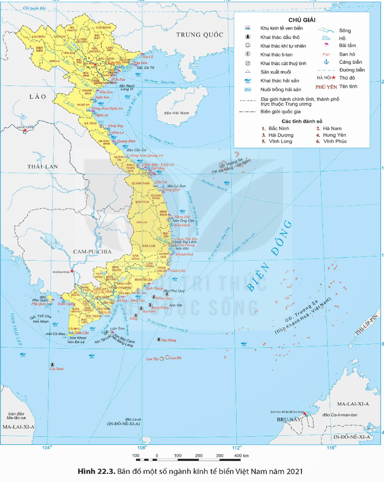 I. MỤC TIÊU