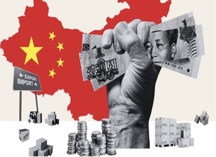 I. MỤC TIÊU BÀI HỌC