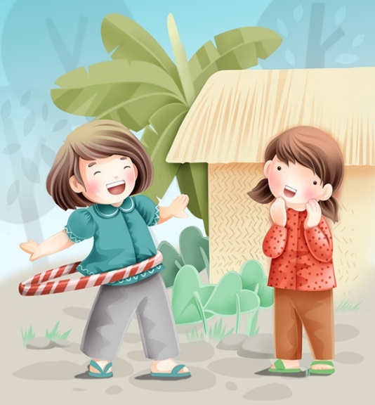 I. YÊU CẦU CẦN ĐẠT