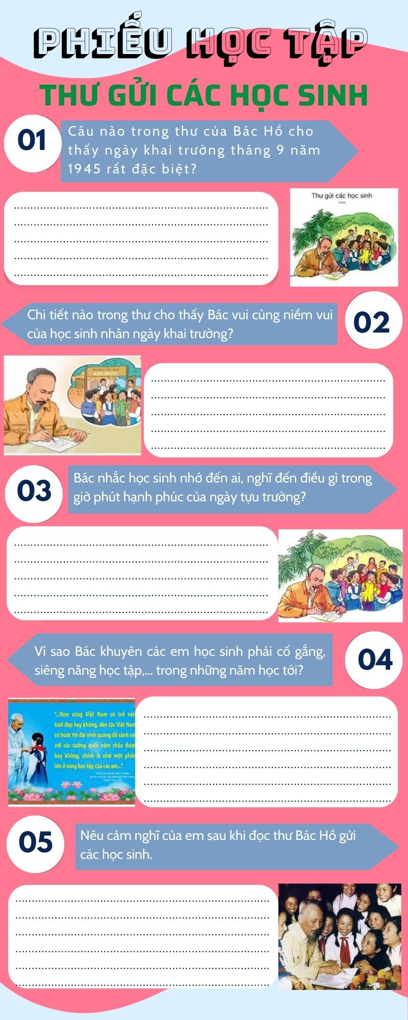 I. YÊU CẦU CẦN ĐẠT