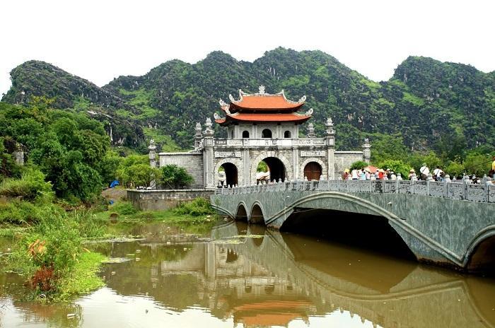 I. MỤC TIÊU