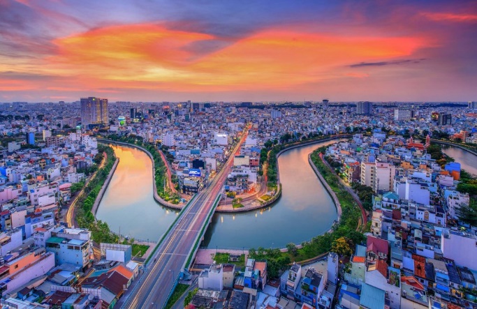 I. MỤC TIÊU BÀI HỌC