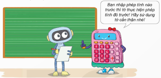I. YÊU CẦU CẦN ĐẠT