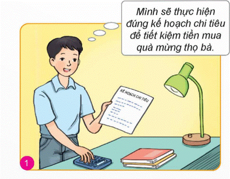 I. MỤC TIÊU