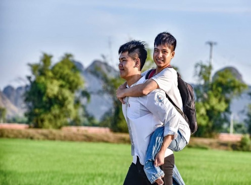 I. YÊU CẦU CẦN ĐẠT