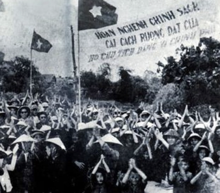 I. MỤC TIÊU BÀI HỌC