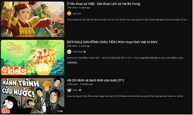 I. YÊU CẦU CẦN ĐẠT