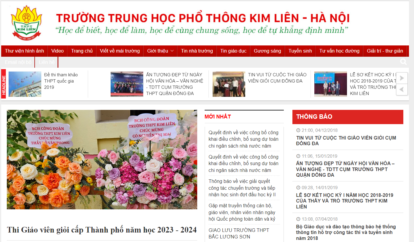 I. YÊU CẦU CẦN ĐẠT