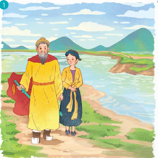 I. YÊU CẦU CẦN ĐẠT