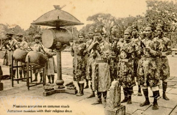I. MỤC TIÊU