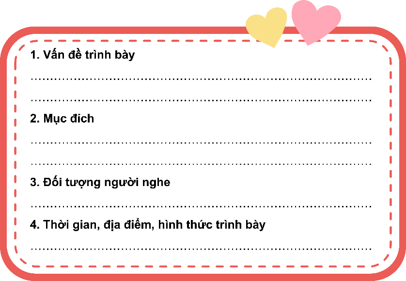 I. MỤC TIÊU