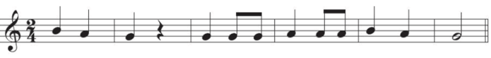 I. MỤC TIÊU