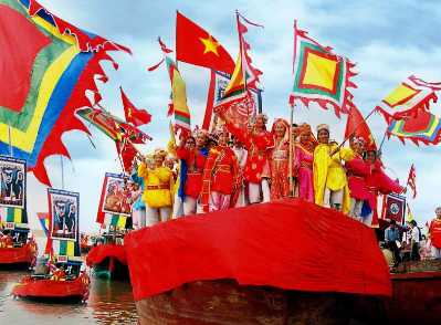 I. YÊU CẦU CẦN ĐẠT
