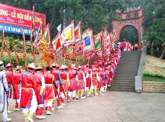 I. YÊU CẦU CẦN ĐẠT