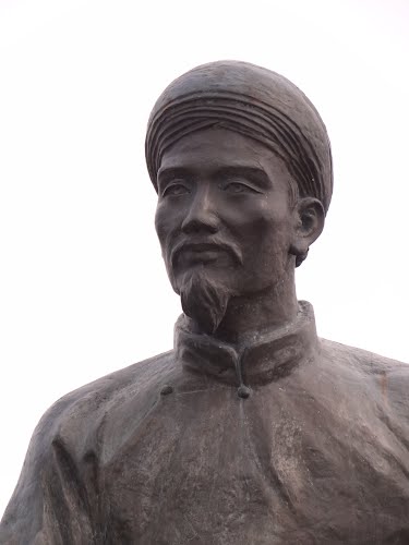 I. MỤC TIÊU