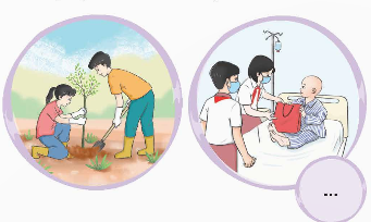 I. YÊU CẦU CẦN ĐẠT