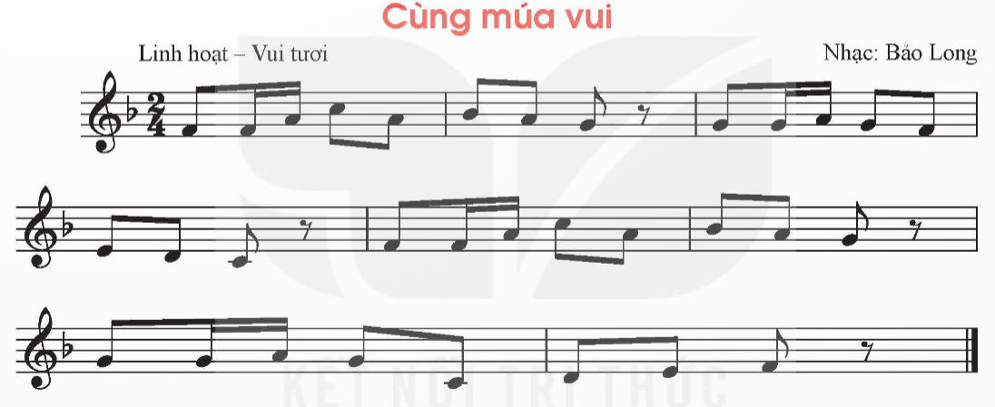 I. MỤC TIÊU