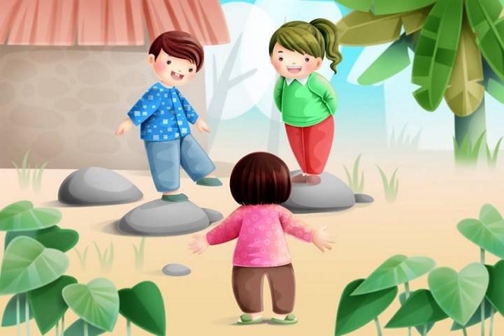 I. MỤC TIÊU