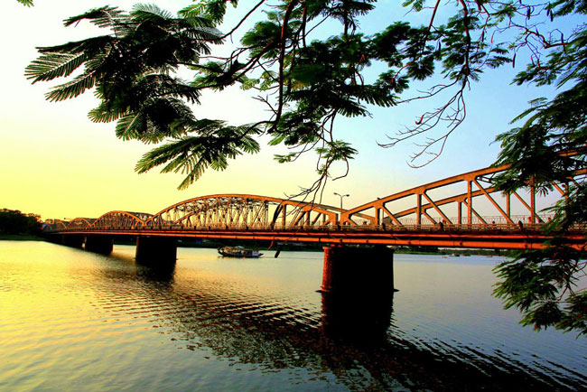 I. MỤC TIÊU