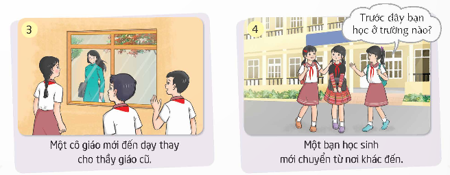 I. YÊU CẦU CẦN ĐẠT