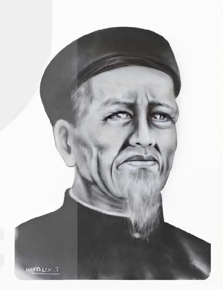 I. MỤC TIÊU