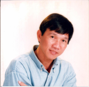I. MỤC TIÊU