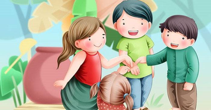 I. MỤC TIÊU
