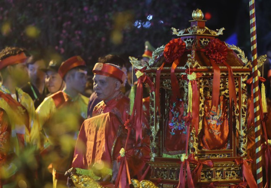 I. YÊU CẦU CẦN ĐẠT