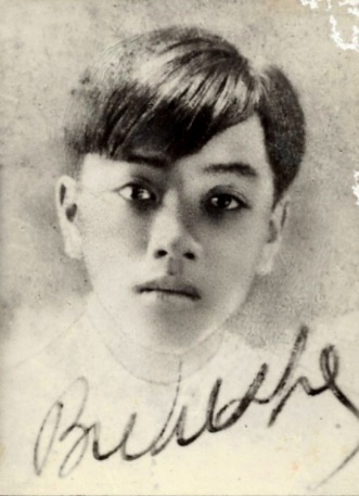 I. MỤC TIÊU