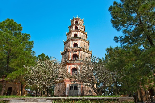 I. MỤC TIÊU