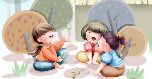 I. MỤC TIÊU