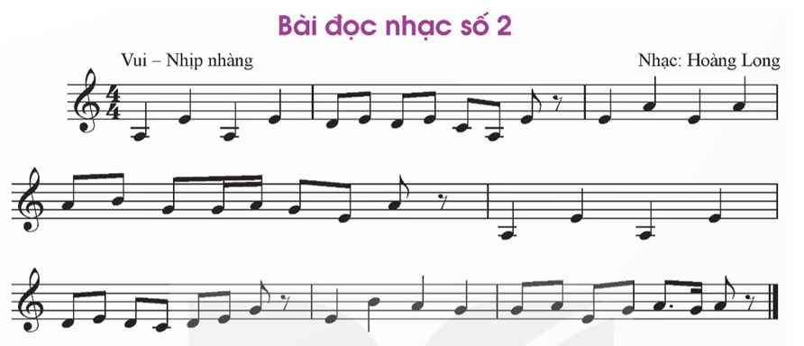 I. MỤC TIÊU