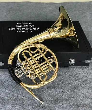 I. MỤC TIÊU