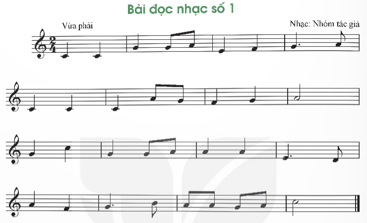 I. MỤC TIÊU