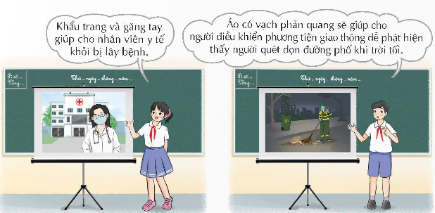 I. YÊU CẦU CẦN ĐẠT