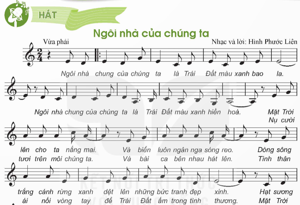I. MỤC TIÊU