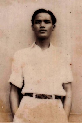I. MỤC TIÊU