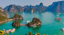 I. YÊU CẦU CẦN ĐẠT