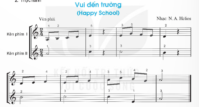 I. MỤC TIÊU
