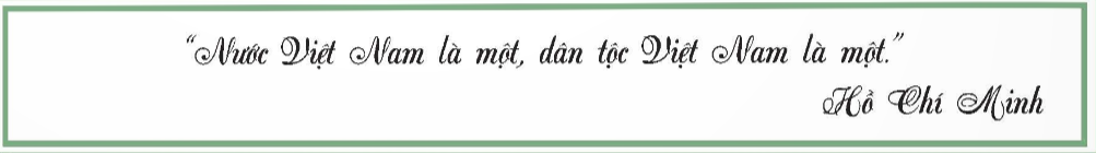 I. MỤC TIÊU