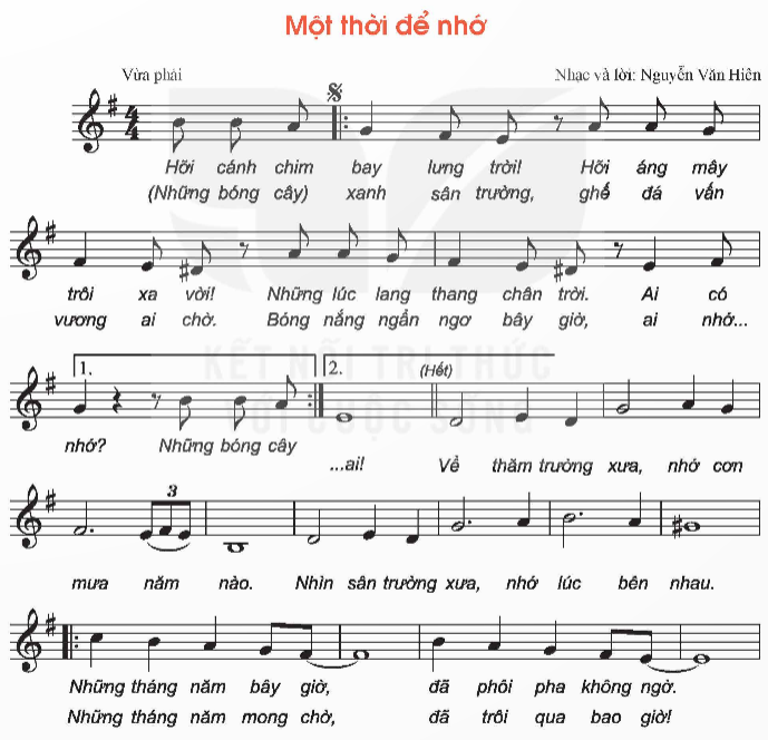 I. MỤC TIÊU