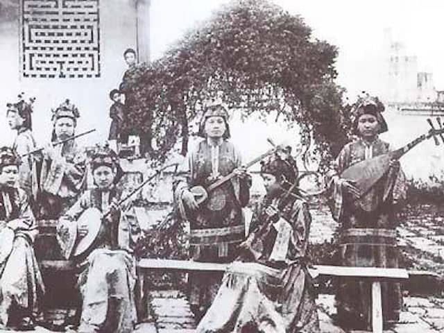 I. MỤC TIÊU